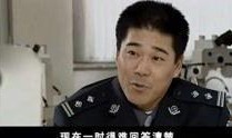 公安局长第二部全集在线观看,风云再起，正义之战