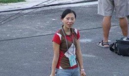最新爆料女记者,女记者最新爆料引发舆论风暴