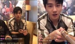 导演爆料袁天罡视频大全,袁天罡神秘视频背后的故事