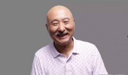 陈佩斯爆料木匠视频大全,木匠技艺传承背后的温馨故事