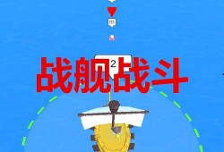 李静蕾最新爆料视频下载,事件真相再引热议