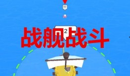 李静蕾最新爆料视频下载,事件真相再引热议