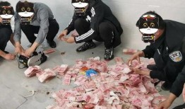 福娃被爆料现场视频播放,揭秘幕后真相