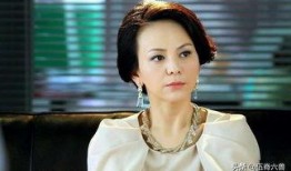 王琳爆料视频大全下载,揭秘娱乐圈不为人知的幕后故事