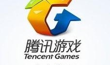 腾讯裁员爆料新闻视频播放,腾讯裁员爆料视频引发热议
