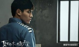 吴亦凡事件后娱乐圈爆料,吴亦凡事件后惊人爆料接连不断