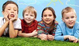 小孩子爆料父母视频大全,孩子视角下的父母搞笑视频大盘点