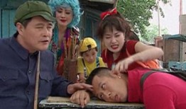 家有仙妻2在线观看,续写仙凡情缘，在线观看浪漫再续