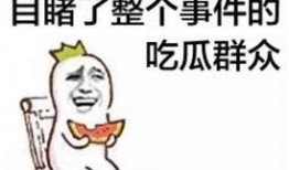 吃瓜大妈原声在线听免费,免费在线收听，尽享欢乐时光