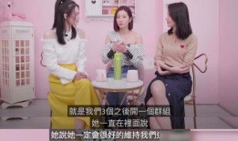 外国人大爆料图片大全视频,图片大全背后的震撼视频故事