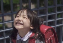 娱乐吃瓜酱未婚妈妈,未婚妈妈背后的故事