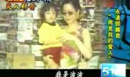 台湾爆料邓丽君视频播放,台湾爆料引发热议