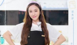 张俪爆料郑秀妍视频,背后故事引热议