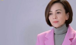 王琳爆料视频大全下载,揭秘娱乐圈不为人知的幕后故事