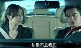 山哥爆料完整视频在线观看,完整视频在线观看，真相大白！
