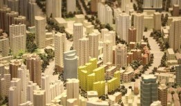 爆料南宁楼市新闻视频,最新爆料视频揭秘市场走势
