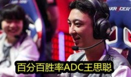 王思聪微博爆料集锦最新,揭秘娱乐圈幕后真相与明星私生活”