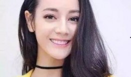 娱乐圈爆料迪丽热巴,揭秘明星背后的故事