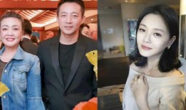张兰录屏最新爆料,揭秘背后惊人真相