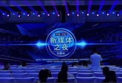 泉城爆料最新视频,最新视频揭秘城市热点事件