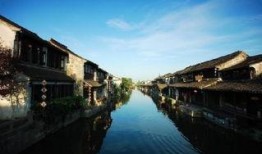 南浔教师爆料视频大全,揭秘教育行业背后真相
