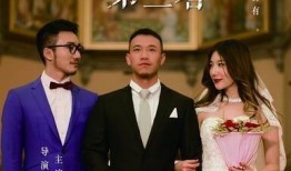 我和x先生在线观看,在线观影的美好瞬间