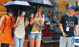 横店爆料女孩事件视频,真相与争议的漩涡