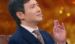 沈腾爆料常远视频大全,视频大全带你领略喜剧大师的欢乐瞬间