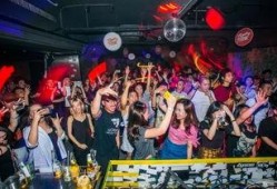 派对九月最新爆料图片高清,高清爆料图揭秘神秘派对现场