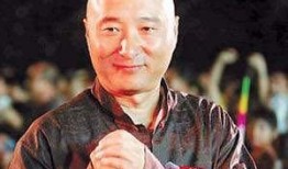陈佩斯爆料木匠视频大全,木匠技艺传承背后的温馨故事