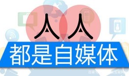 圈内人爆料知乎2021,揭秘知乎平台这一年背后的故事与变革