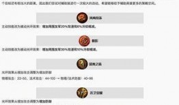 s14训练赛最新爆料,战队秘籍大揭秘，精彩对决一触即发！
