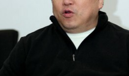 王晶娱乐圈爆料事件,揭秘娱乐圈背后的惊人真相