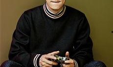 李易峰看什么爆料的视频,娱乐圈幕后真相大曝光！
