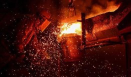 河北小徐爆料最新消息,揭秘事件背后惊人真相