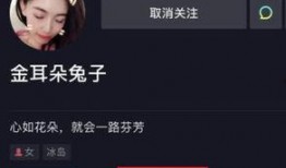 娱乐圈圈内人爆料,揭秘明星背后的惊人真相！