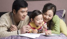 小孩子爆料父母视频大全,孩子视角下的父母搞笑视频大盘点