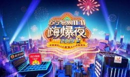风景哥爆料盛典之夜视频,风景哥独家揭秘精彩瞬间