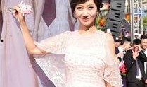 昆明莎蔓莉莎最新爆料,揭秘美容行业背后真相