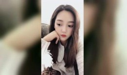 九红四姐爆料视频大全集,揭秘娱乐圈不为人知的秘密