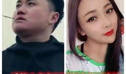 网红女钓手爆料视频播放,钓友圈爆火视频幕后故事