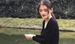 网红女钓手爆料视频播放,钓友圈爆火视频幕后故事