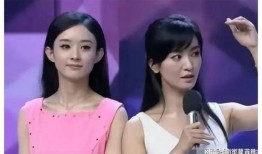 娱乐圈吃瓜爆料有成毅吗,成毅成“瓜王”？揭秘明星幕后故事