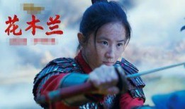 天仙最新爆料,揭秘娱乐圈背后的惊人真相！
