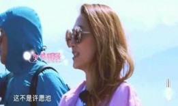 娱乐第一爆料视频,最新爆料视频深度解析