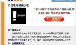 视频号认证爆料有用吗,揭秘其真实效用与价值