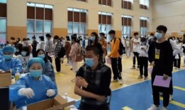 涡阳渣男爆料最新消息,惊人内幕揭露惊人真相