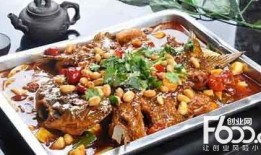 烤鱼黑鱼爆料视频播放,揭秘视频背后的惊人真相