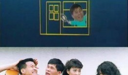 家有仙妻2在线观看,续写仙凡情缘，在线观看浪漫再续