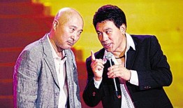 陈佩斯爆料木匠视频大全,木匠技艺传承背后的温馨故事